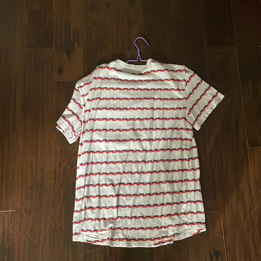 American eagle - Picture 2 of 2